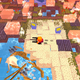 Image for article titled Puzzle Game About Cooking Sausages Is Way Harder Than It Looks